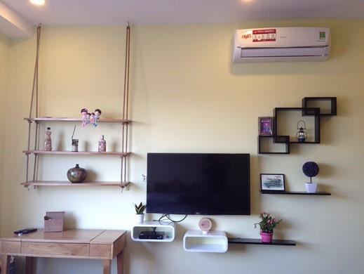 apartment for rent in tropic garden district 2 d205136 (13)